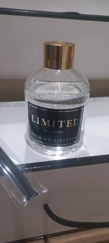 택포) 디퓨저 3종세트 200ml 이미지