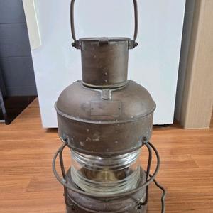 일본 황동배등 이미지