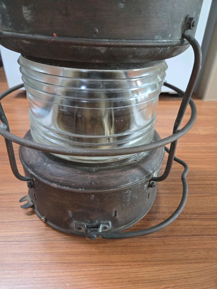 일본 황동배등 이미지