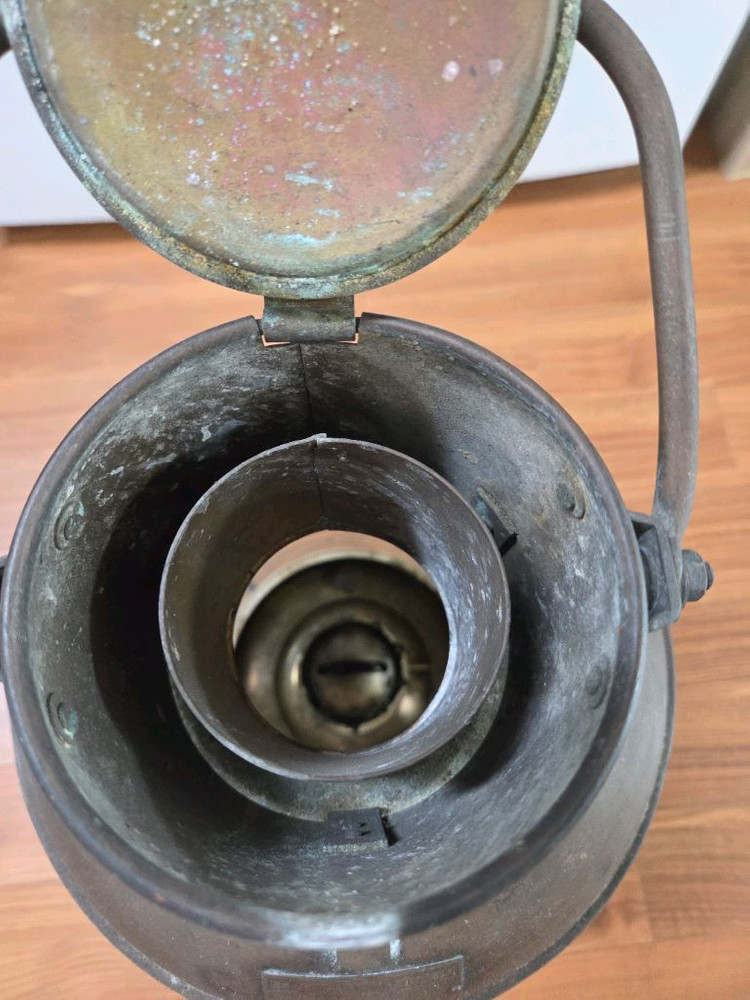 일본 황동배등 이미지