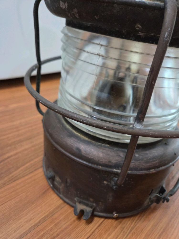 일본 황동배등 이미지