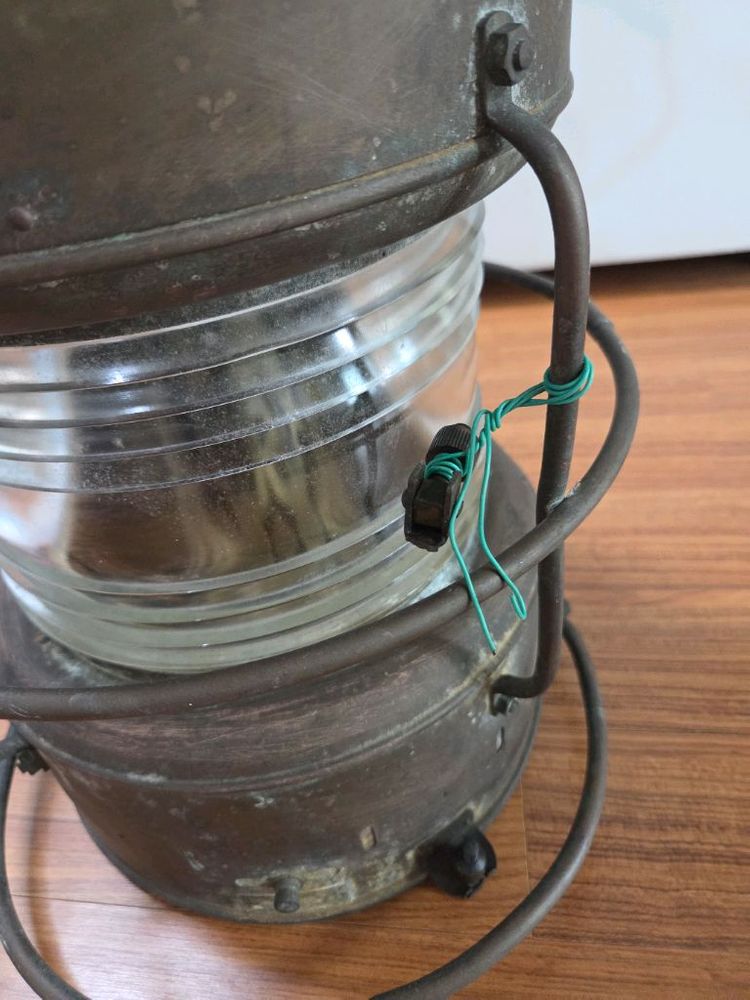 일본 황동배등 이미지