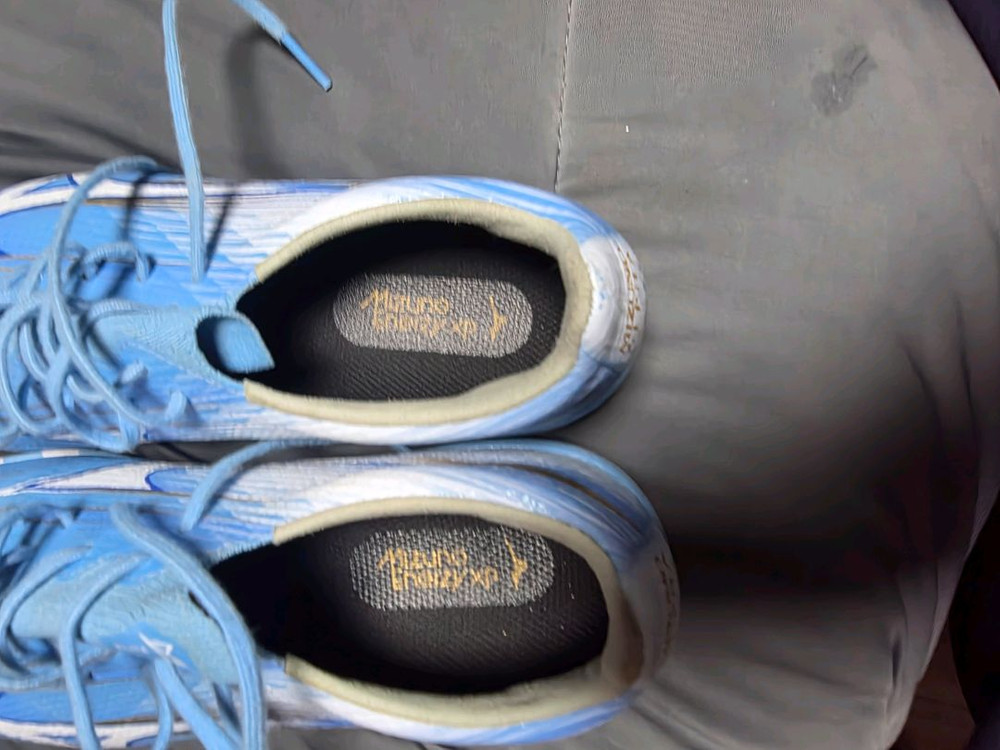 미즈노 알파3 엘리트 as tf 245 이미지