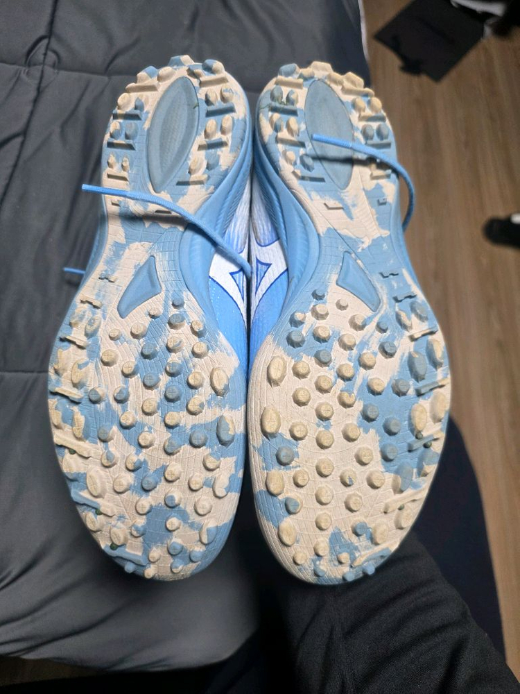 미즈노 알파3 엘리트 as tf 245 이미지