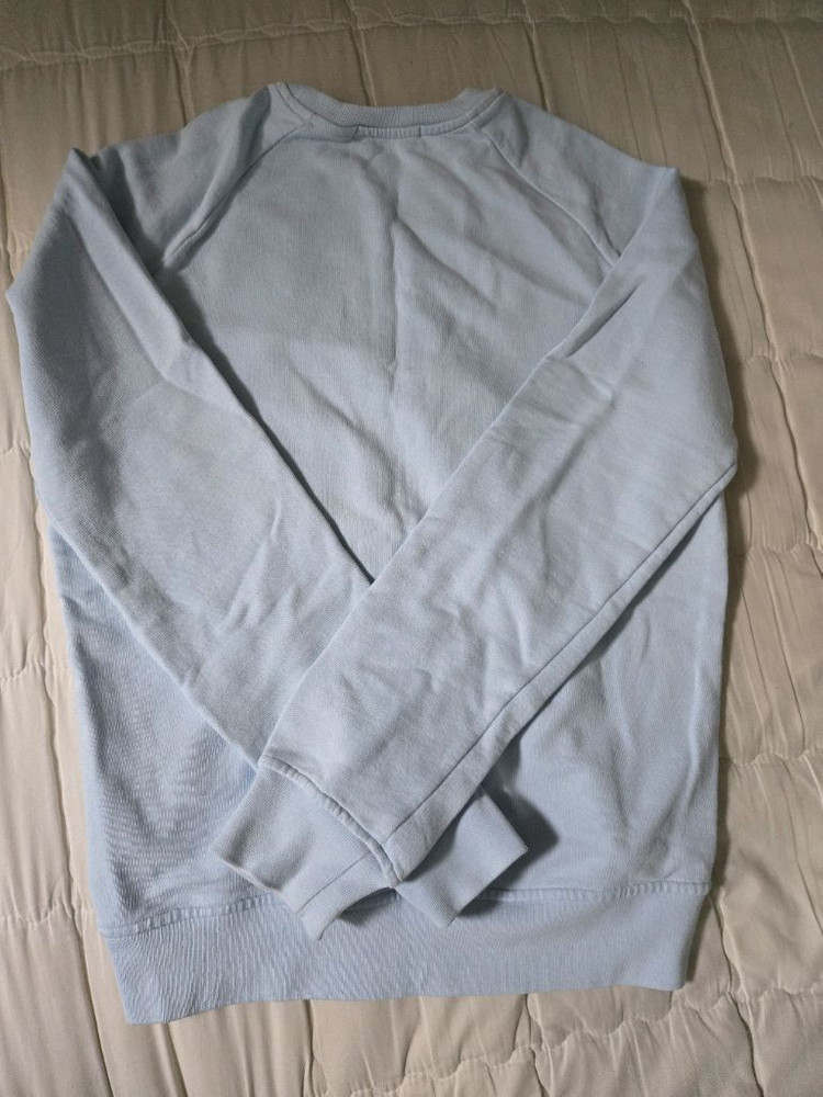 MSGM 맨투맨 이미지