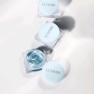 루미르 플래시 팟 하이라이터 02 마린베일 이미지