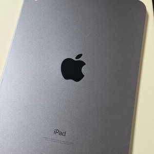 아이패드 미니 6세대 64g 이미지