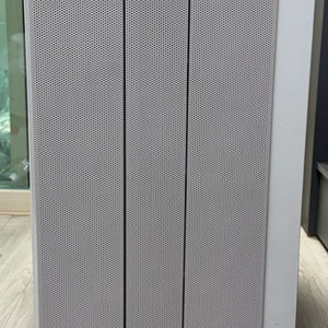 광주 삼성 비스포크 윈도우핏 창문형에어컨 이미지