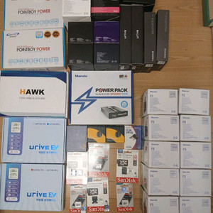 전부판매 이미지