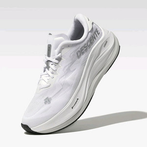 데상트 에너자이트 라이드 V2 245 이미지