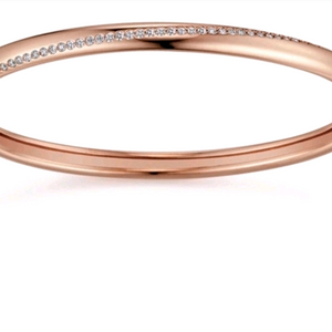 골든듀 메모리 팔찌 (S) 이미지