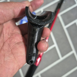 바낙스 타코마스터 이미지