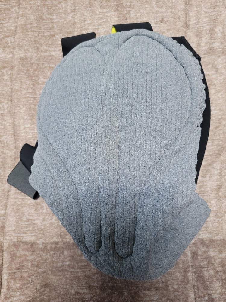 아소스 이큅 RS 봄가을 빕숏 S9 이미지