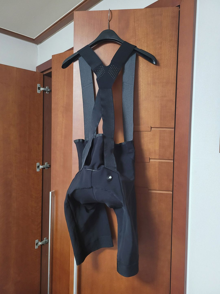 아소스 이큅 RS 봄가을 빕숏 S9 이미지