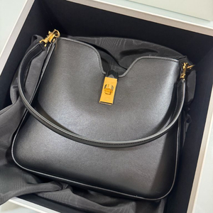 셀린느 까미유백 16 스몰 이미지