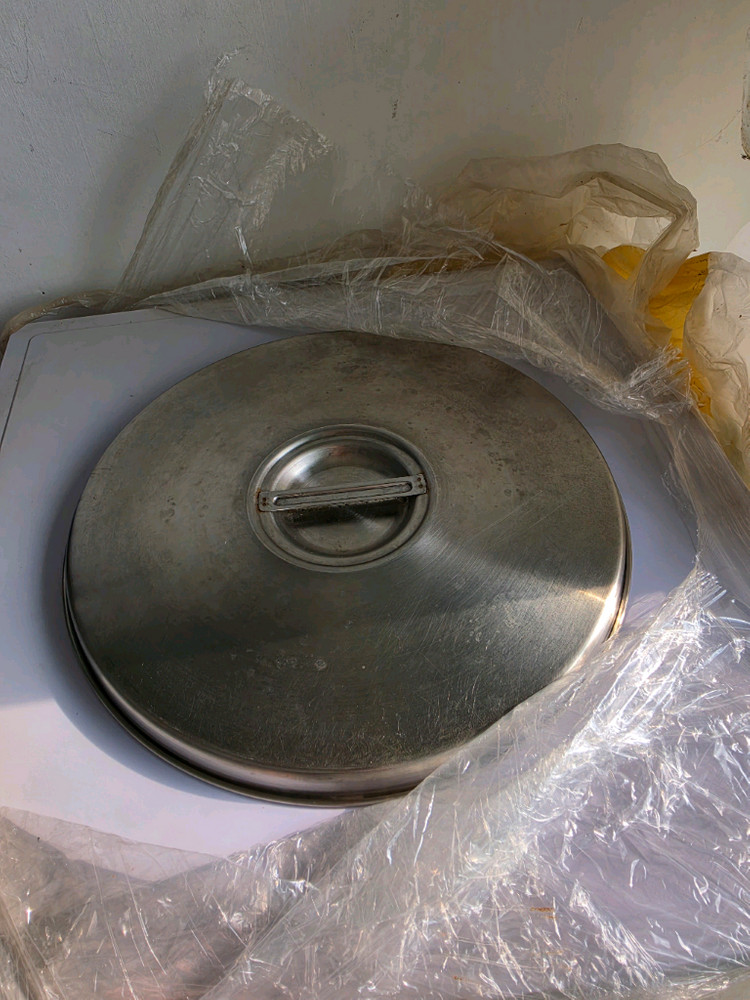 유니크대성 업소용 육수 냉장고 UDS-21RAR 이미지