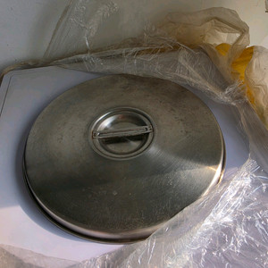 유니크대성 업소용 육수 냉장고 UDS-21RAR 이미지