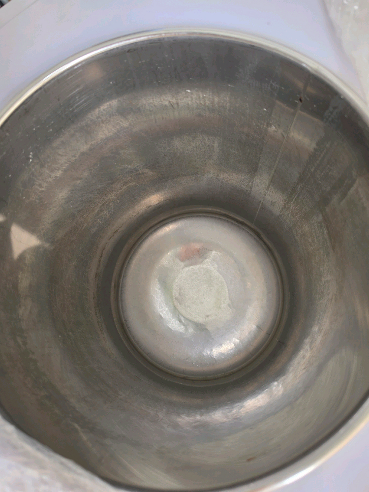 유니크대성 업소용 육수 냉장고 UDS-21RAR 이미지