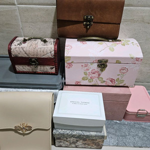 빈티지다꾸 일괄처분 이미지