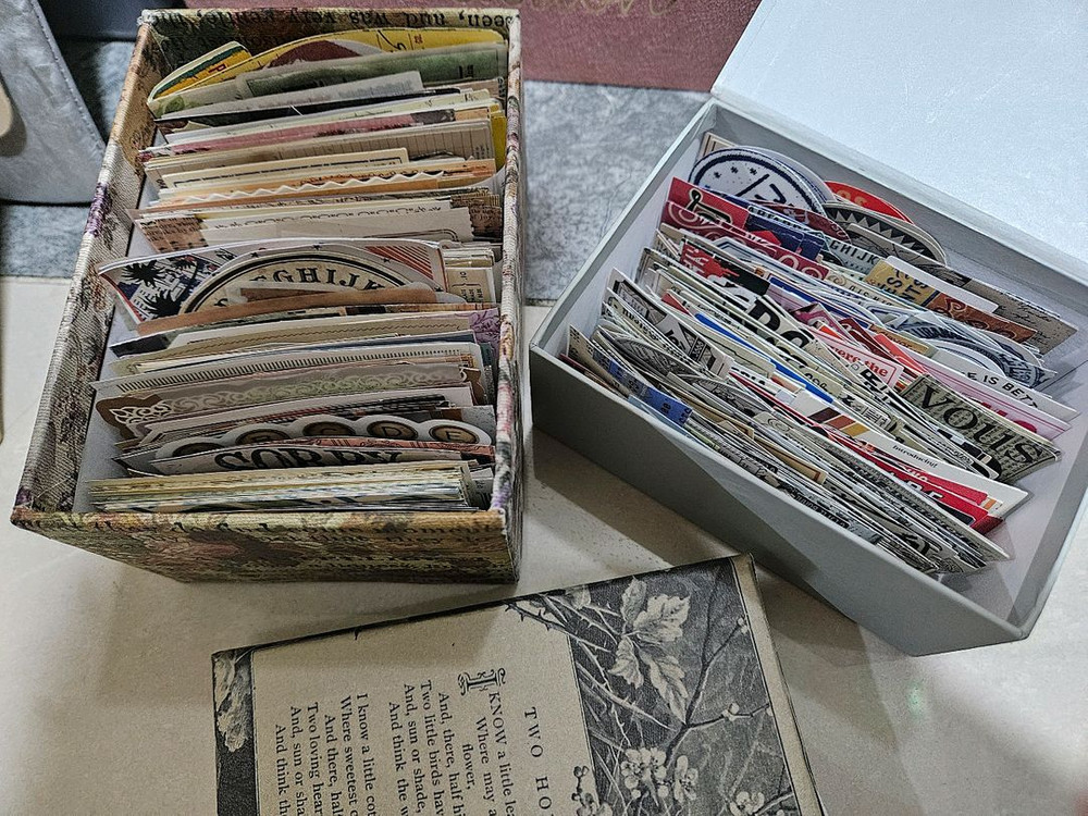 빈티지다꾸 일괄처분 이미지