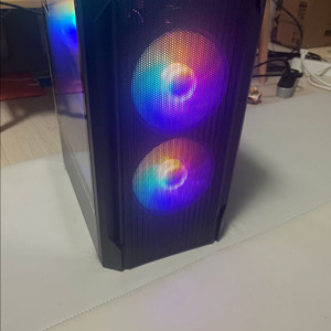 라이젠 3600+ rx 570 4g 팝니다 이미지