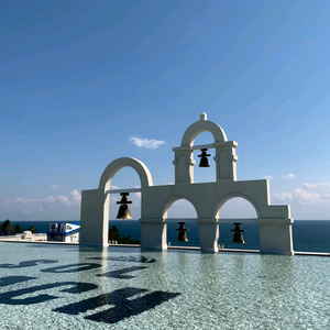 (어린이날연휴)쏠비치 삼척 5월1~4일 객실 각각양도 이미지