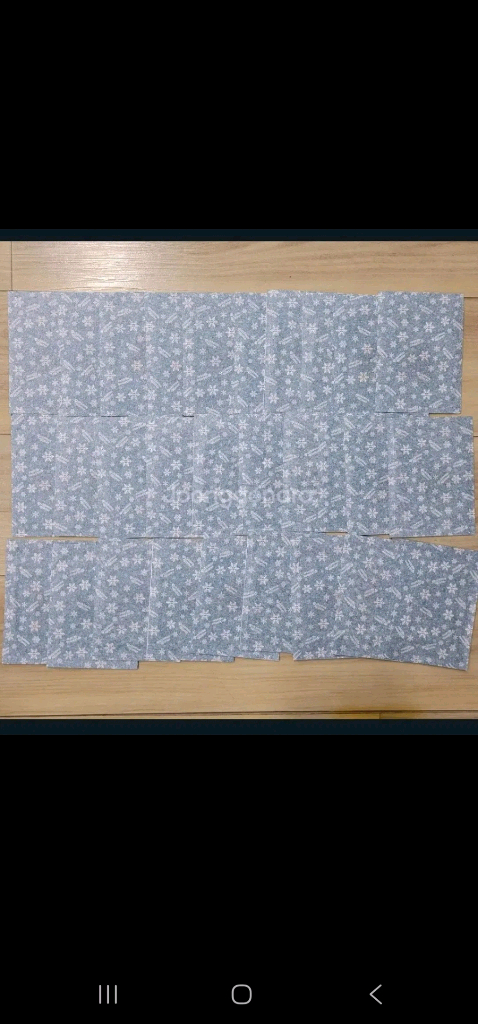 포켓몬 호빵띠부씰 30종 완성세트 이미지