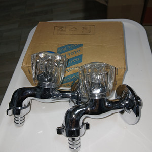 발코니수전 이미지