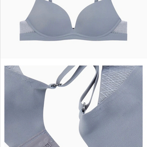 Ck브라(75b),팬티세트(m-66정도)택채 새상품 이미지