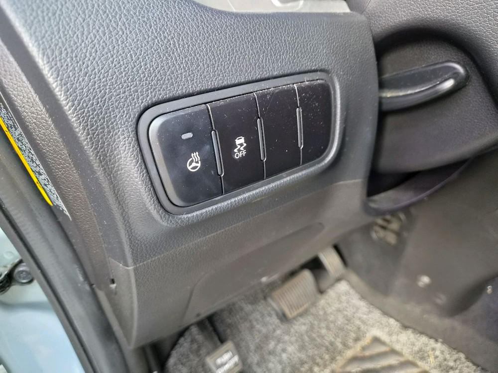 기아 레이 이미지