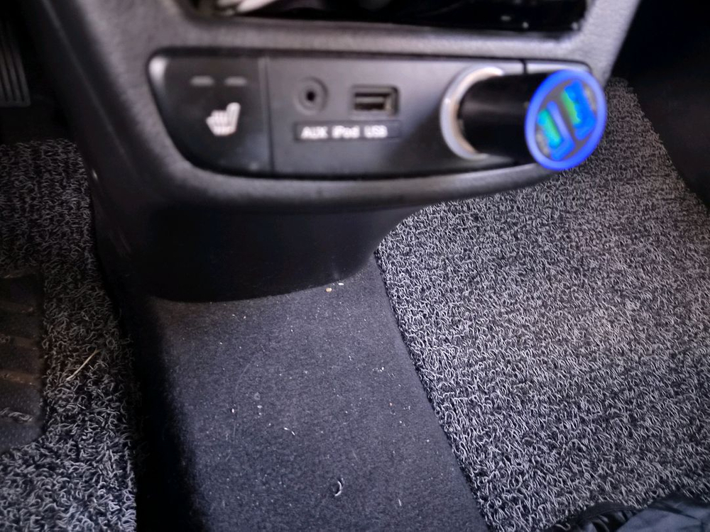 기아 레이 이미지