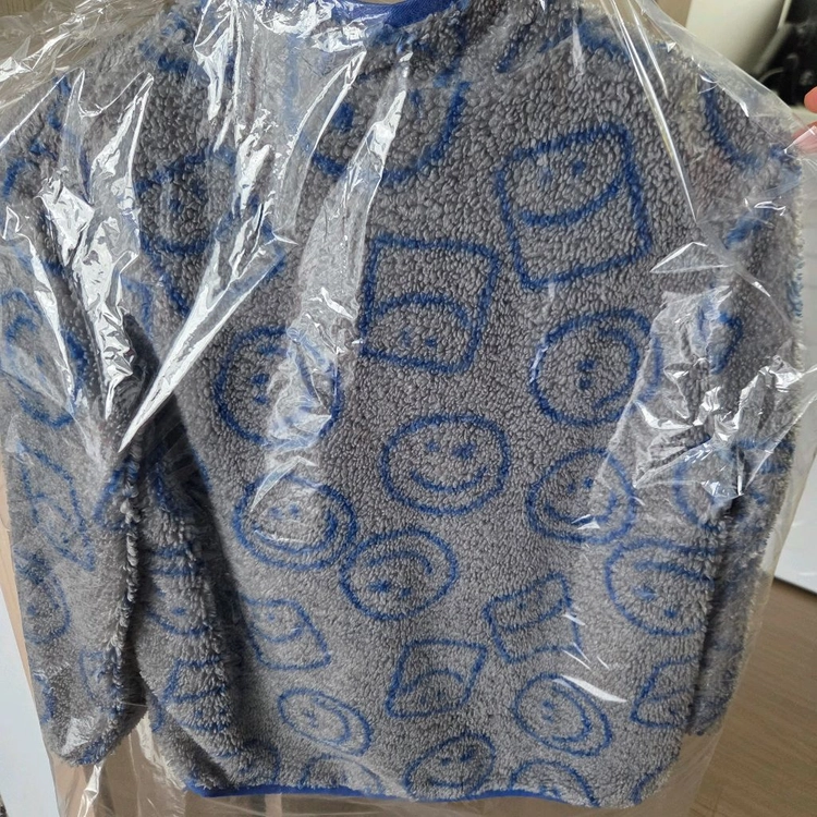 :)안녕하세요 아동용 겨울 점퍼 팝니다. 이미지