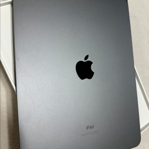 아이패드 프로 3세대 11형 256 이미지