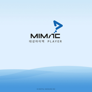 대성패스 양도받아요 이미지