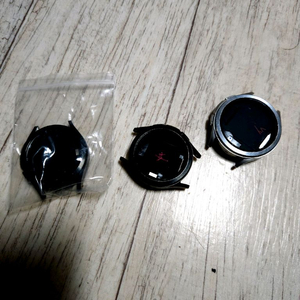 갤럭시워치 4 42mm 46mm클래식 부품 이미지