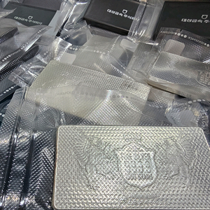 대성 실버바1kg 1000g 30개 이미지