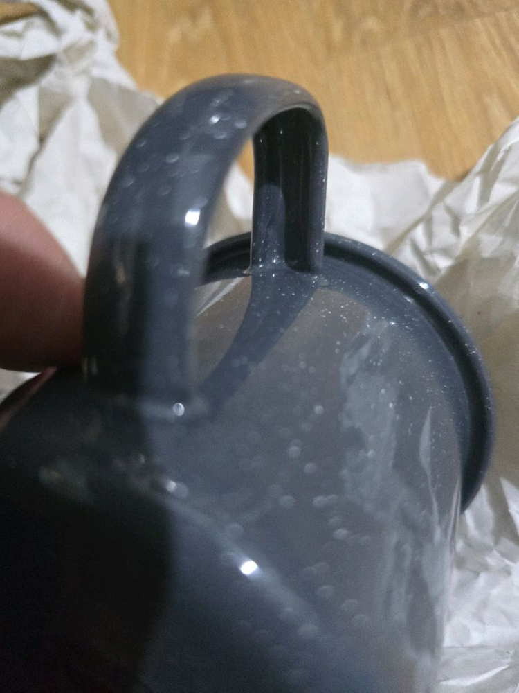 크로우캐년 머그 12온즈 1개/채팅(계좌)거래시gs25반택포 1만원 이미지