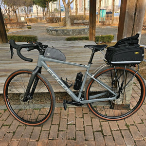 포커스 아틀라스6.7팝니다 이미지