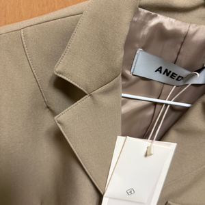 언에디트 자켓 이미지