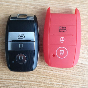 기아 스마트키 팝니다 이미지