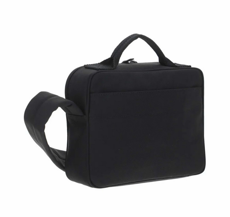 발렌시아가 아미 크로스바디백 판매합니다. 이미지