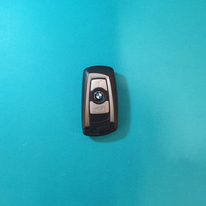 BMW 3GT 2020 최신형 칼키 → 디스플레이키 개조, 디지털 감성 업그레이드 이미지