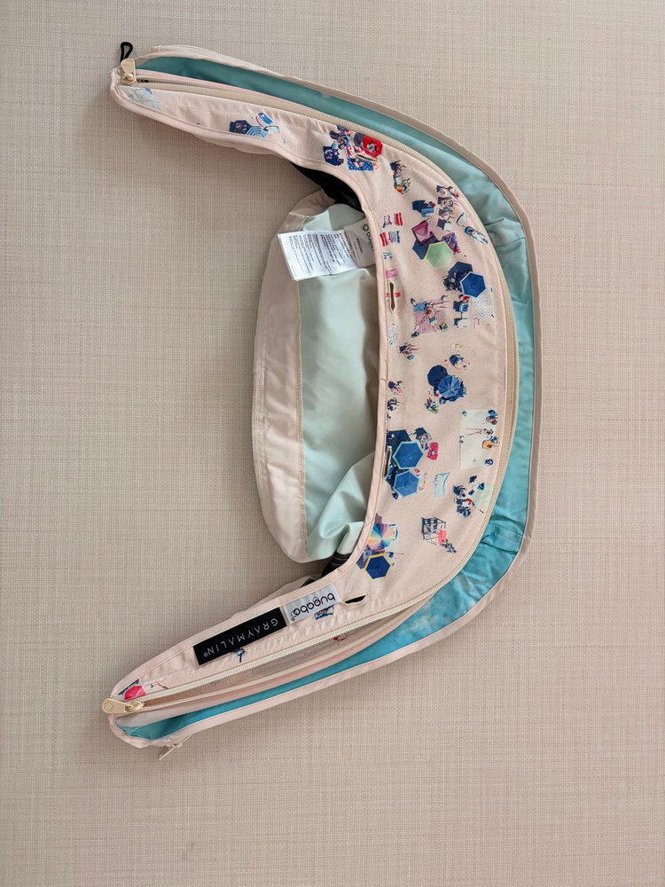 부가부 비5, 비6 용 그레이말린 브썬캐 판매합니다. 이미지