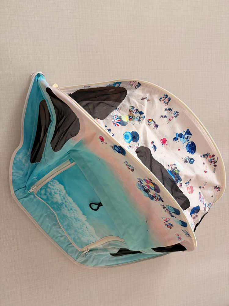 부가부 비5, 비6 용 그레이말린 브썬캐 판매합니다. 이미지