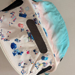 부가부 비5, 비6 용 그레이말린 브썬캐 판매합니다. 이미지