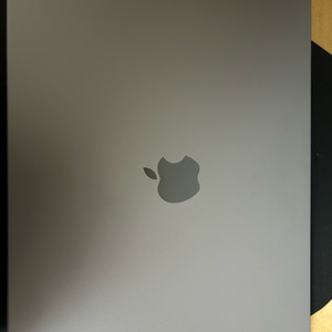 맥북프로 M2 MAX 16인치 스그 이미지