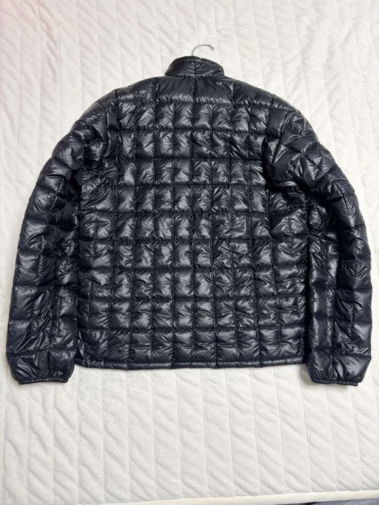 몽벨 플라즈마 1000 이미지