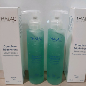 탈라 이오니끄세럼 150ml 미개봉새상품 이미지