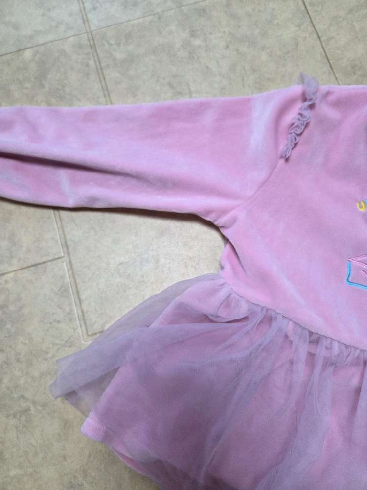 오즈키즈 체리상하복 130사이즈 이미지