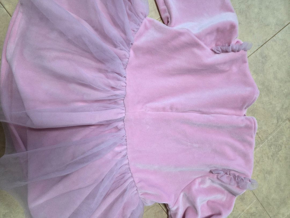 오즈키즈 체리상하복 130사이즈 이미지